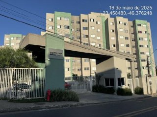 Imagem do imóvel AP81517
