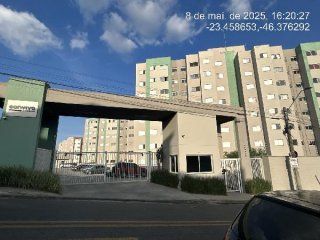 Imagem do imóvel AP19005