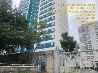 Imagem do imóvel AP62096
