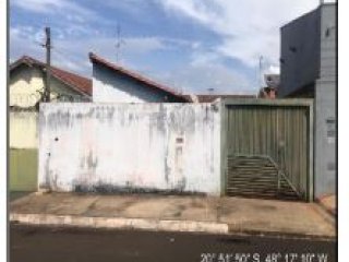 Imagem do imóvel CA55808