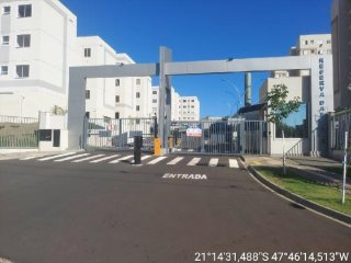 Imagem do imóvel AP92321