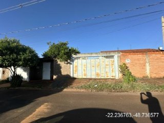 Imagem do imóvel CA29533