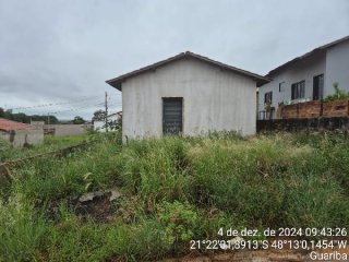 Imagem do imóvel CA84778