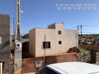 Imagem do imóvel CA61975