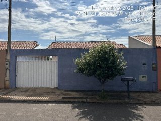Imagem do imóvel CA18547