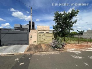 Imagem do imóvel CA43578
