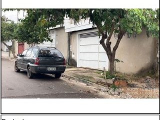 Imagem do imóvel CA94807