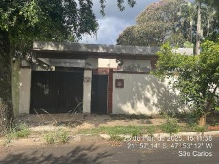 Imagem do imóvel CA23591