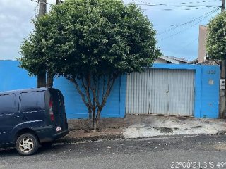 Imagem do imóvel CA33694