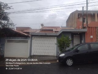 Imagem do imóvel CA03139