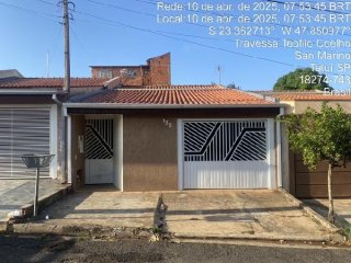 Imagem do imóvel CA26981