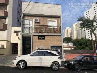 Imagem do imóvel AP99007