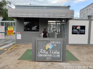 Imagem do imóvel AP30654