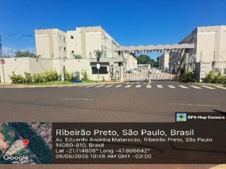Imagem do imóvel AP75040