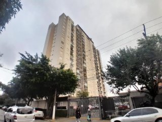 Imagem do imóvel AP06269