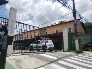 Imagem do imóvel CA76112