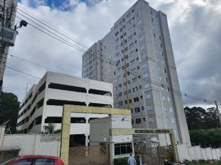 Imagem do imóvel AP72891