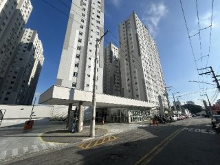Imagem do imóvel AP12574
