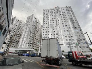 Imagem do imóvel AP74361