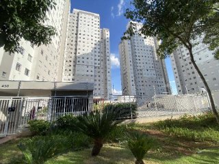 Imagem do imóvel AP03175