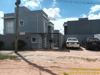 Imagem do imóvel CA13984