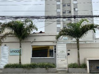 Imagem do imóvel AP04768