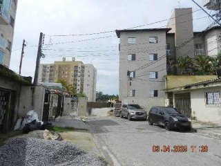 Imagem do imóvel AP56728