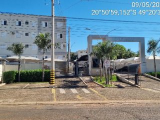 Imagem do imóvel AP63909