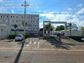 Imagem do imóvel AP67738
