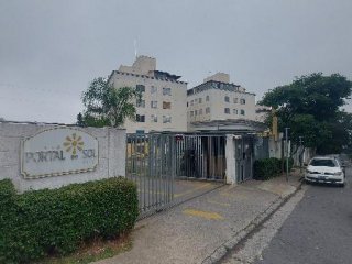 Imagem do imóvel AP30391