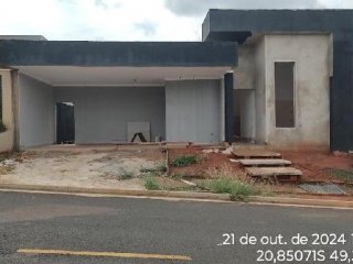 Imagem do imóvel CA70826