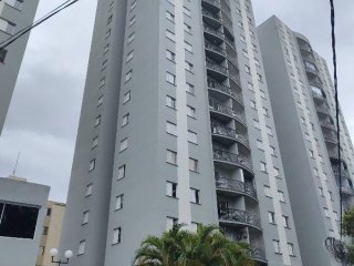 Imagem do imóvel AP90421