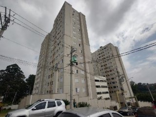 Imagem do imóvel AP08610
