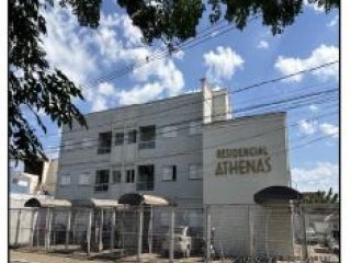 Imagem do imóvel AP88515