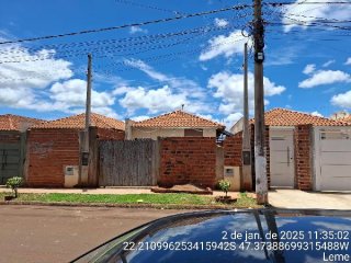 Imagem do imóvel CA81332