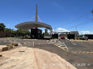 Imagem do imóvel CA39928