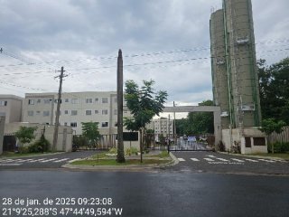 Imagem do imóvel AP86337
