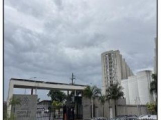 Imagem do imóvel AP14215