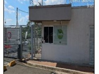 Imagem do imóvel AP70974