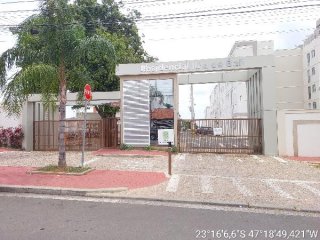 Imagem do imóvel AP50999