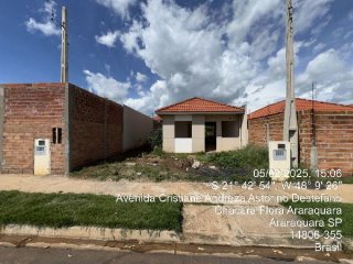 Imagem do imóvel CA38035