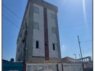 Imagem do imóvel AP62714