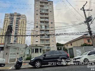 Imagem do imóvel AP05536