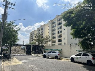 Imagem do imóvel AP74100