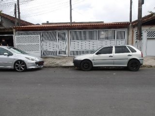 Imagem do imóvel CA31984