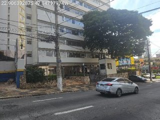 Imagem do imóvel AP82379