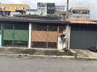 Imagem do imóvel CA28188