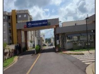 Imagem do imóvel AP72250