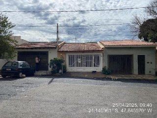 Imagem do imóvel CA73050