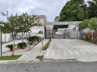 Imagem do imóvel AP53196